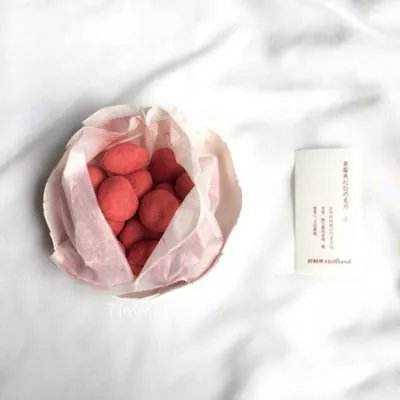 警戒2内购破解版下载