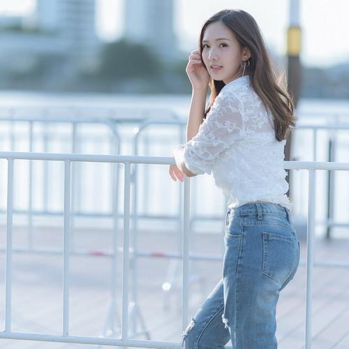 绿色一刀手游下载
