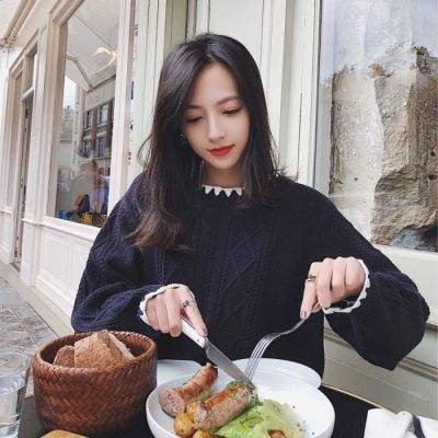 腾讯手游黑暗之潮契约下载