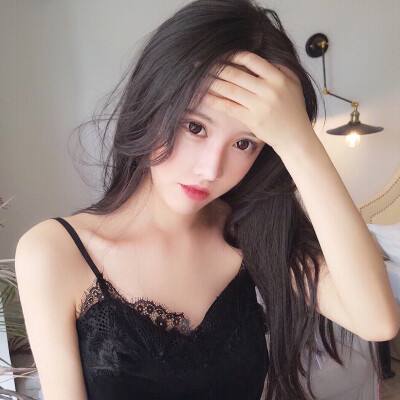 暮光之恋完整版下载